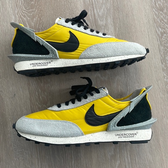 daybreak jun takahashi